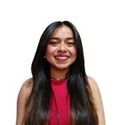 Clases particulares y refuerzos académicos virtuales